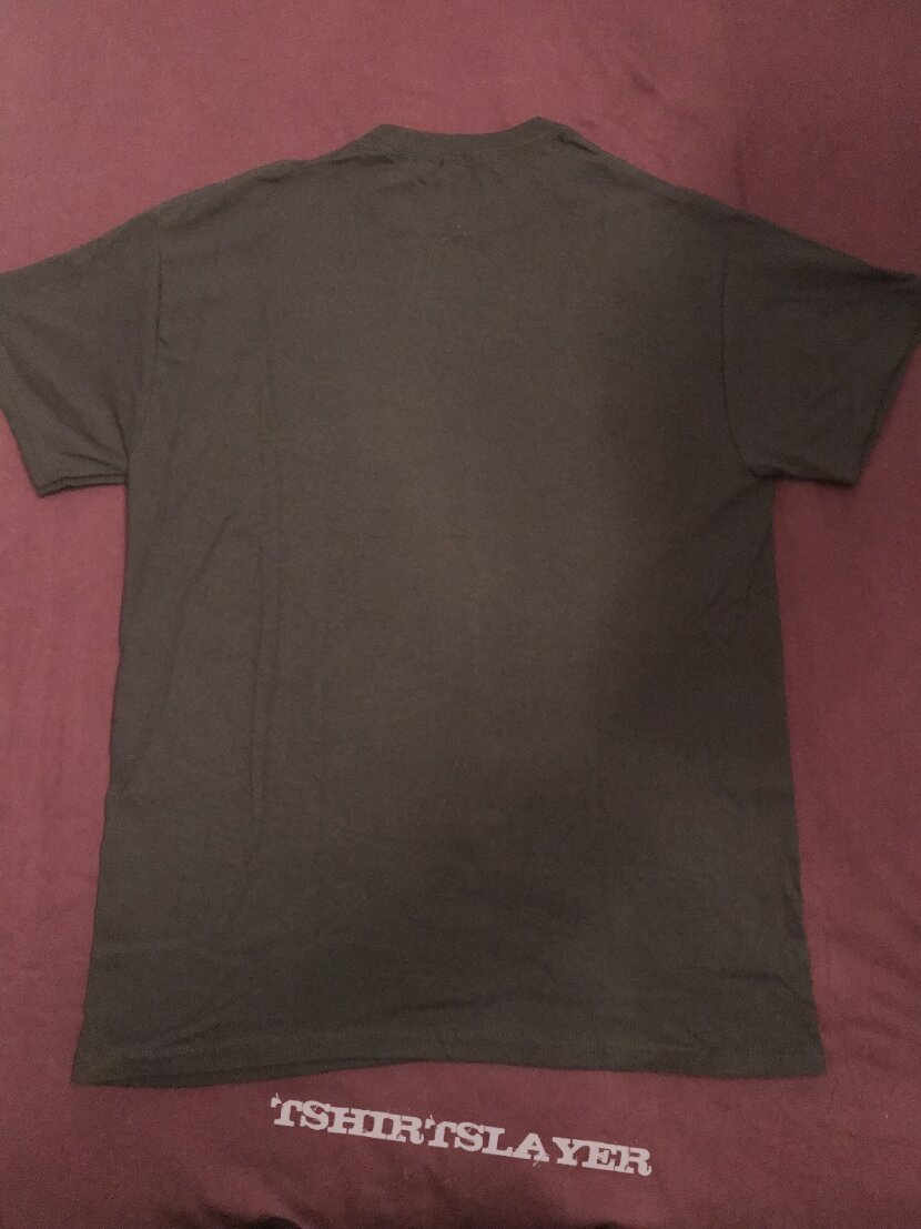 Motörhead + Ozzy Hellraiser Motörhead + Ozzy Hellraiser