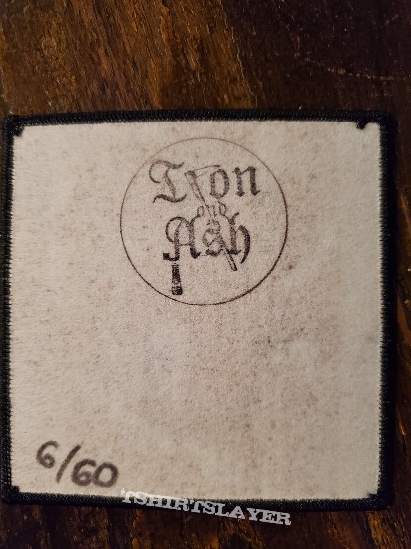 Nightbringer - Terra Damnata Nightbringer - Terra Damnata