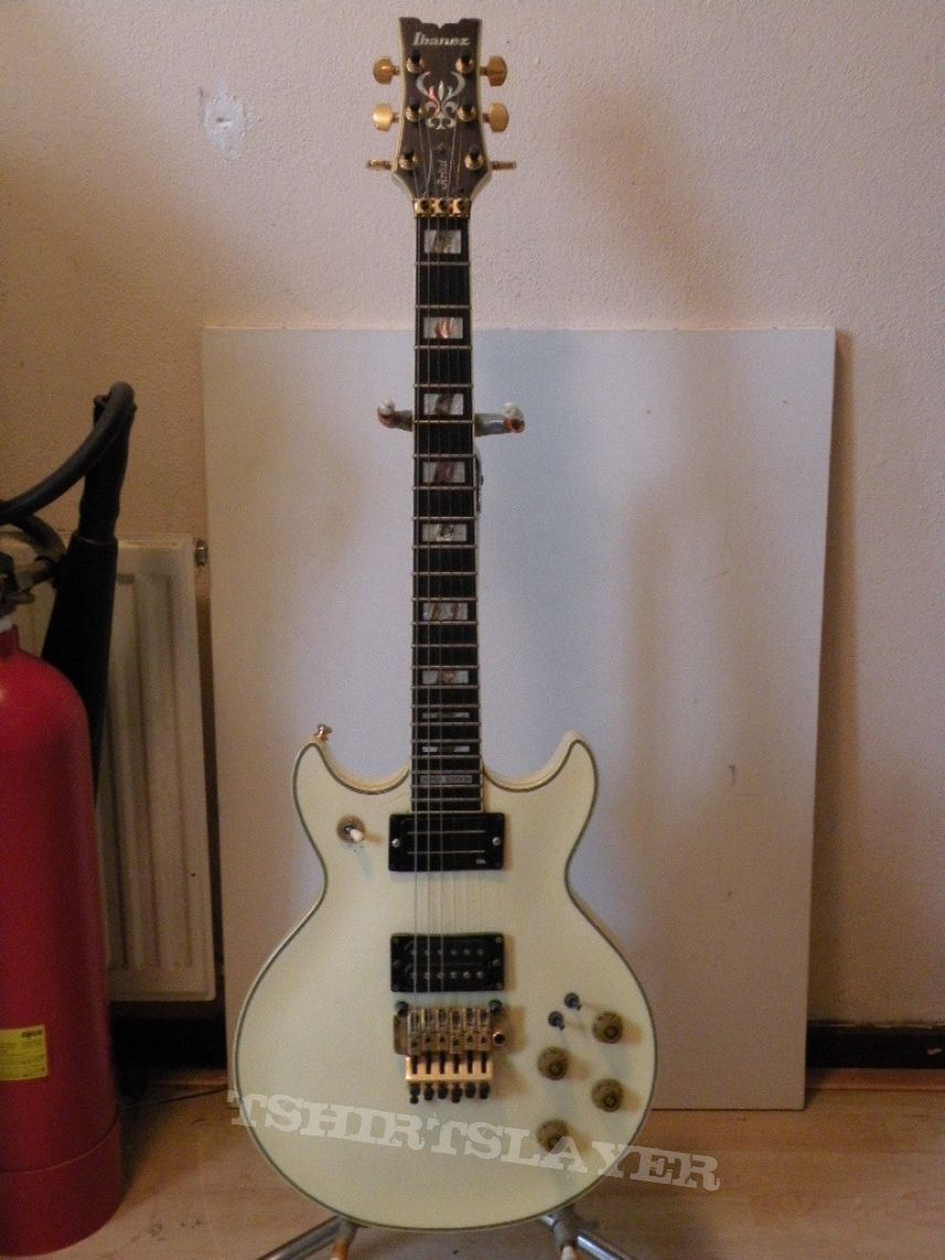 Other Collectable - mid 80&#039;s Ibanez Artist Special Edition