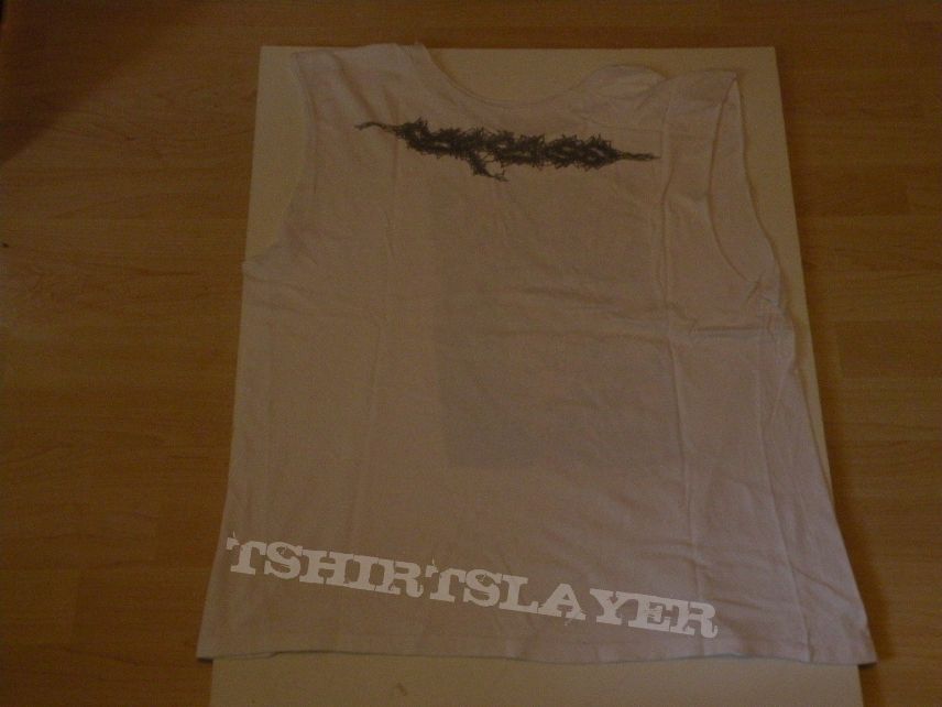TShirt or Longsleeve - Carcass- bootleg shirt