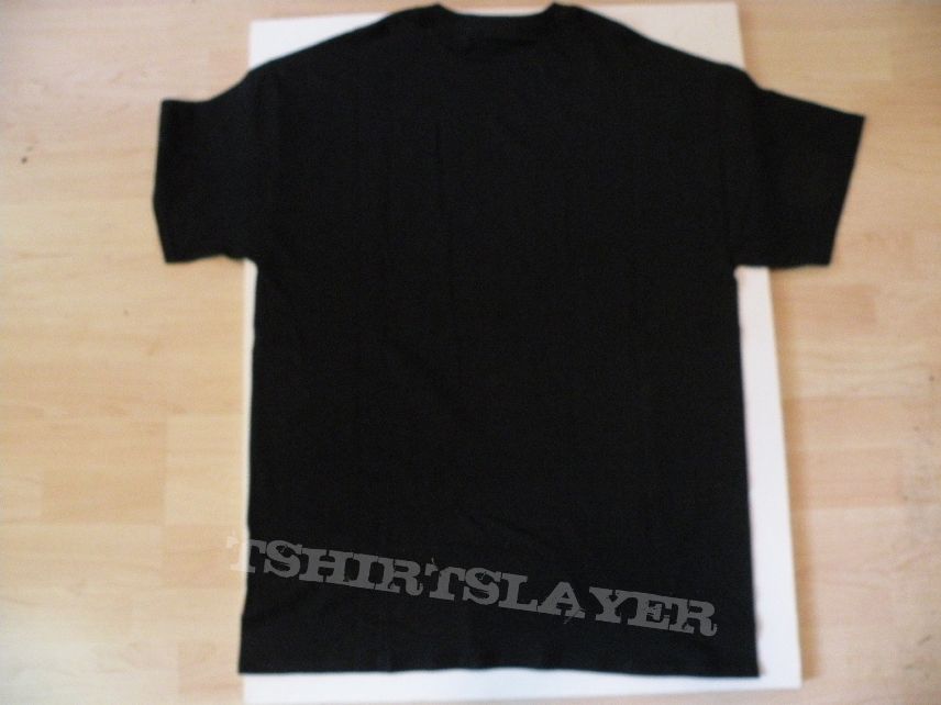 TShirt or Longsleeve - Tormentor bootleg shirt