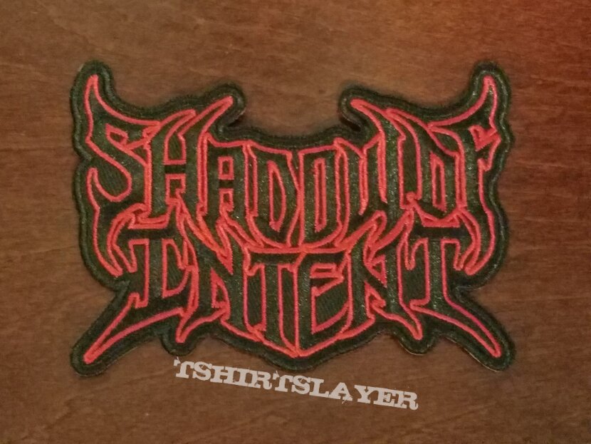 Shadow of Intent patch