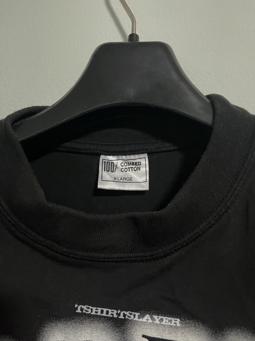 Marduk Nightwing Marduk Nightwing