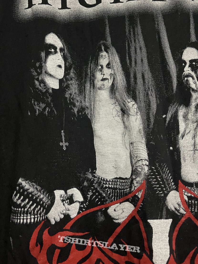 Marduk Nightwing Marduk Nightwing