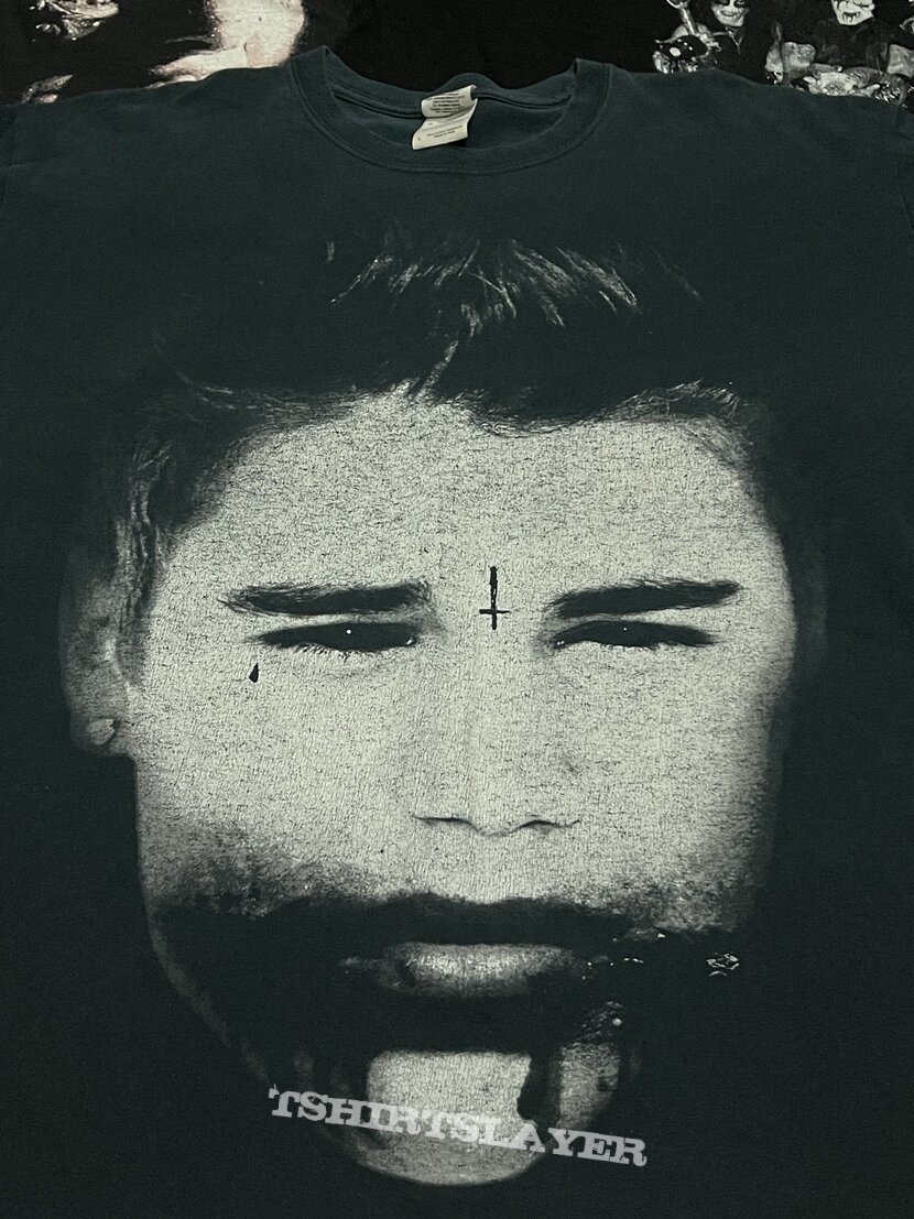 Chelsea Grin Chelsea Smile Justin Bieber 