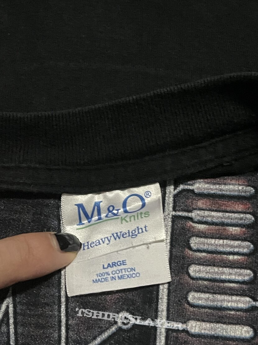 Fear Factory Digimortal Fear Factory Digimortal