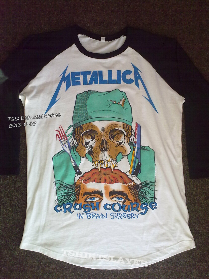 Metallica