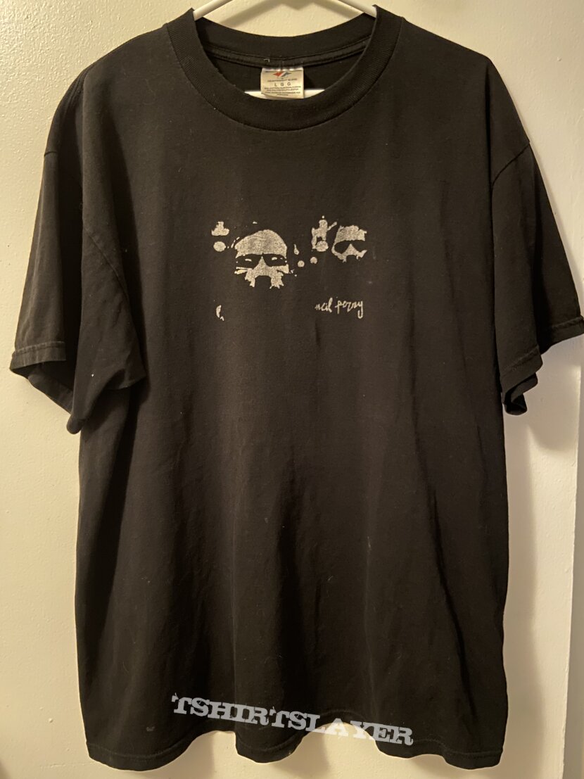 Neil Perry shirt | TShirtSlayer TShirt and BattleJacket Gallery