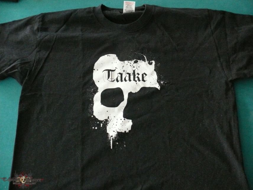 Taake Shirt