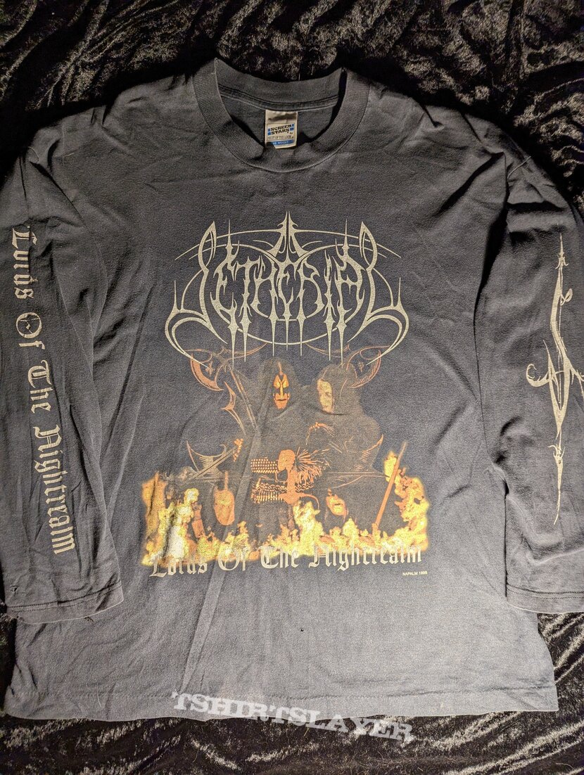 setherial merch