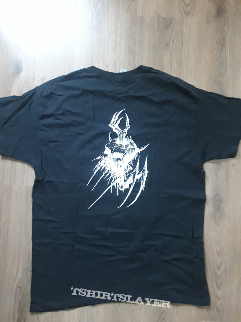 Sadistik Exekution Shirt