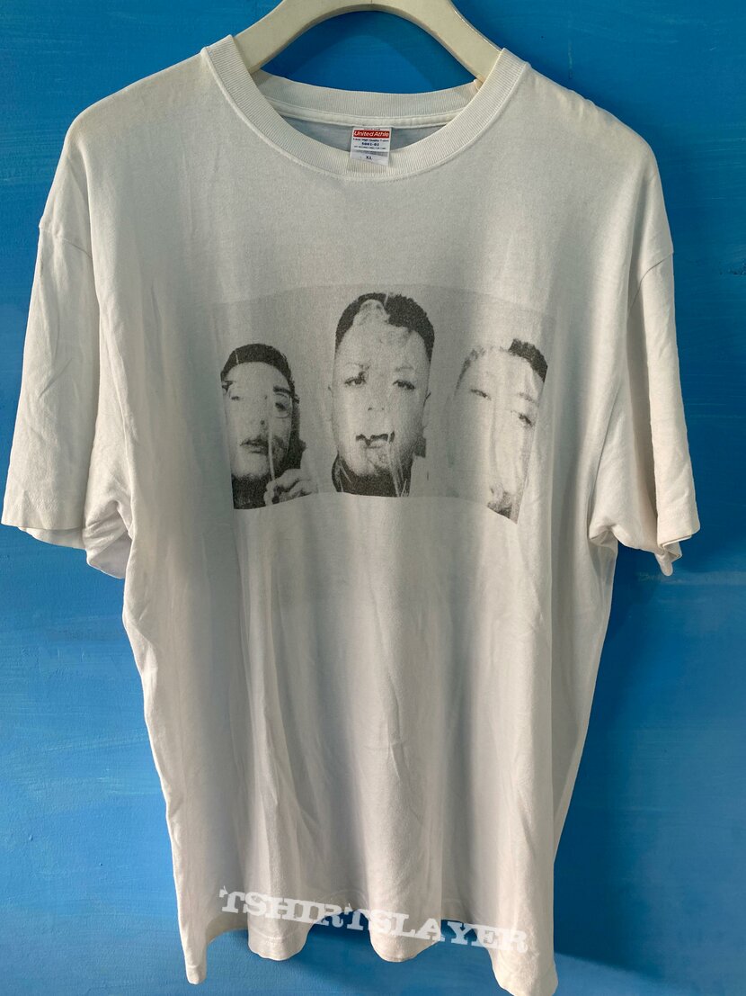 NAMEDARUMA "God Breath Budhha Cess" NAMEDARUMA "God Breath Budhha Cess"