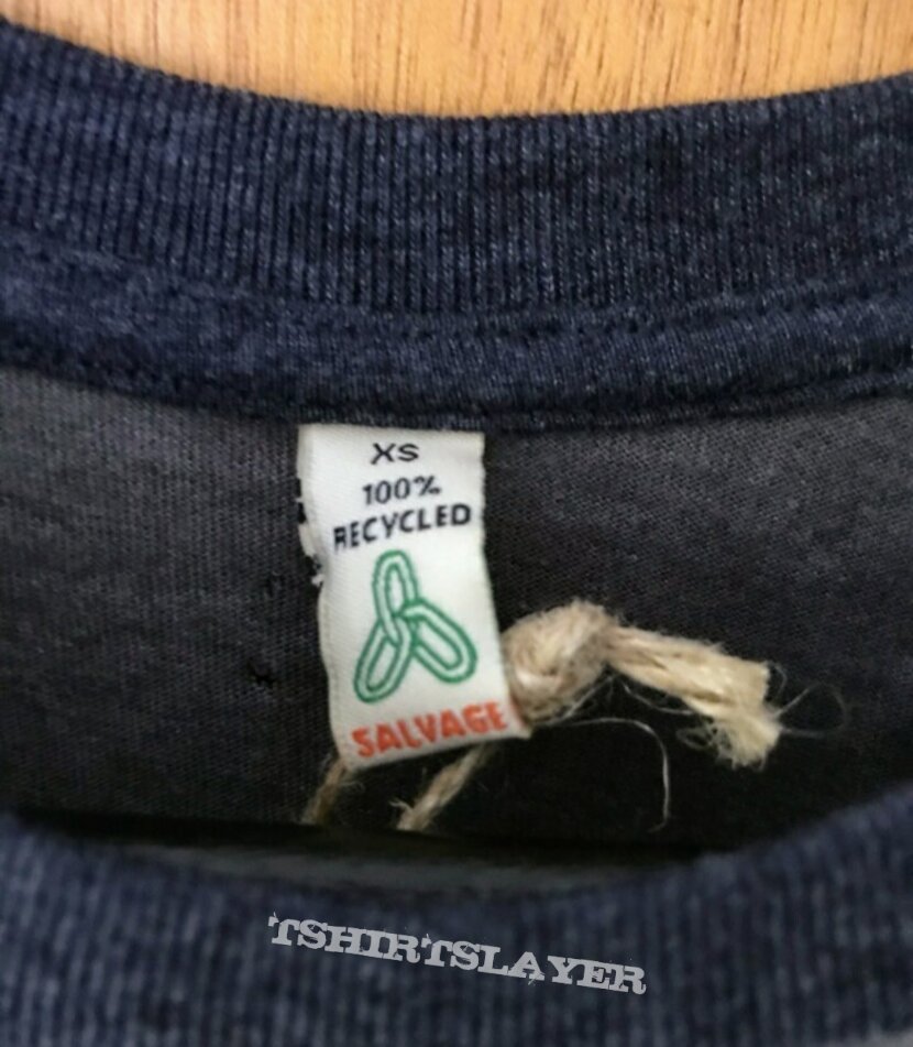 Metallica Hardwired since 1981 20 eu Metallica Hardwired since 1981 20 eu