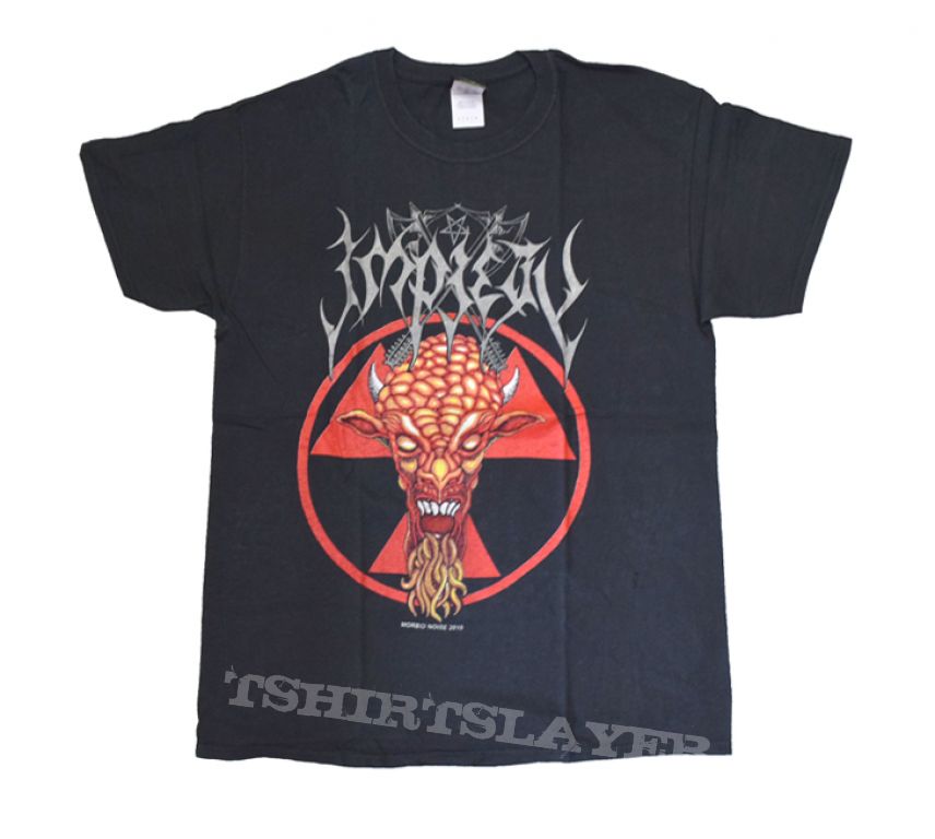 battle beast t shirt