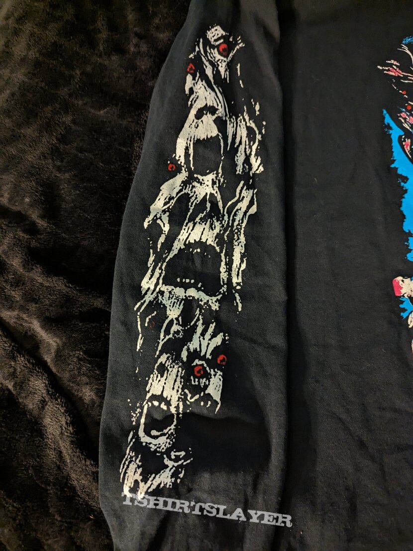 Obituary Cause Of Death LS