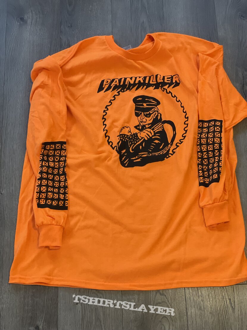 Judas Priest Bootleg 