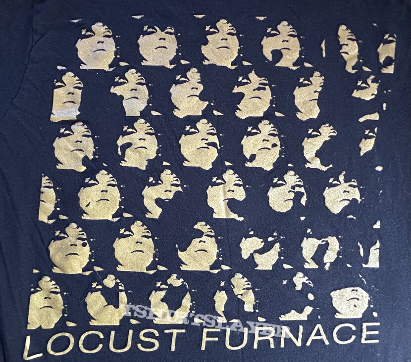 Godflesh Streetcleaner LS Godflesh Streetcleaner LS