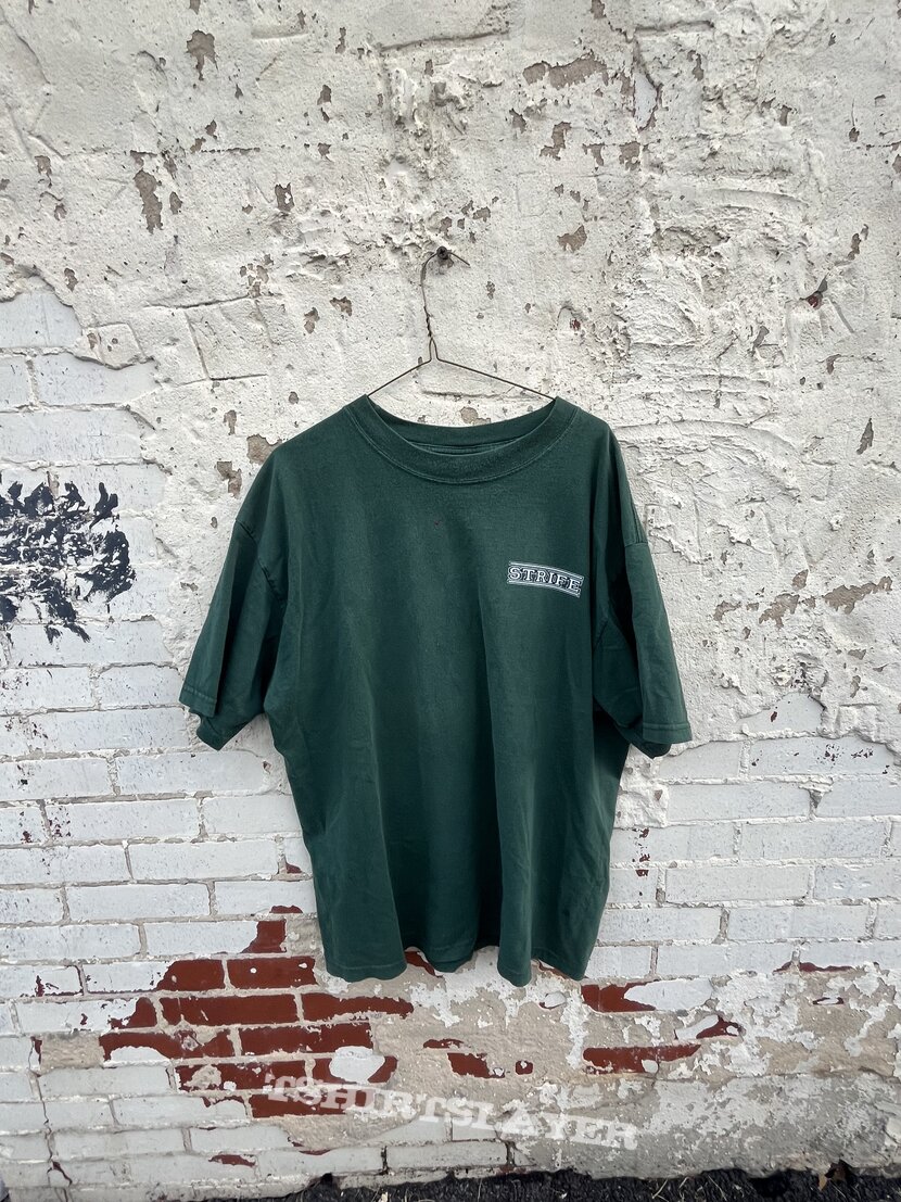 90s Strife tee