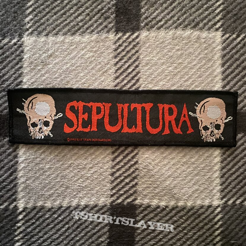 Sepultura