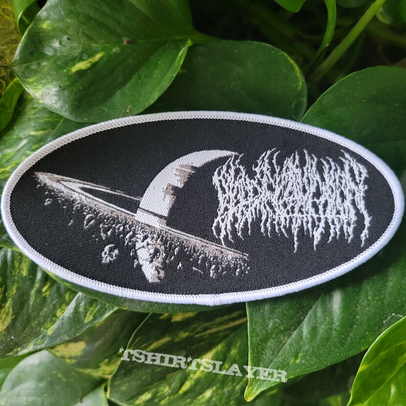 Blood Incantation Interdimensional Extinction