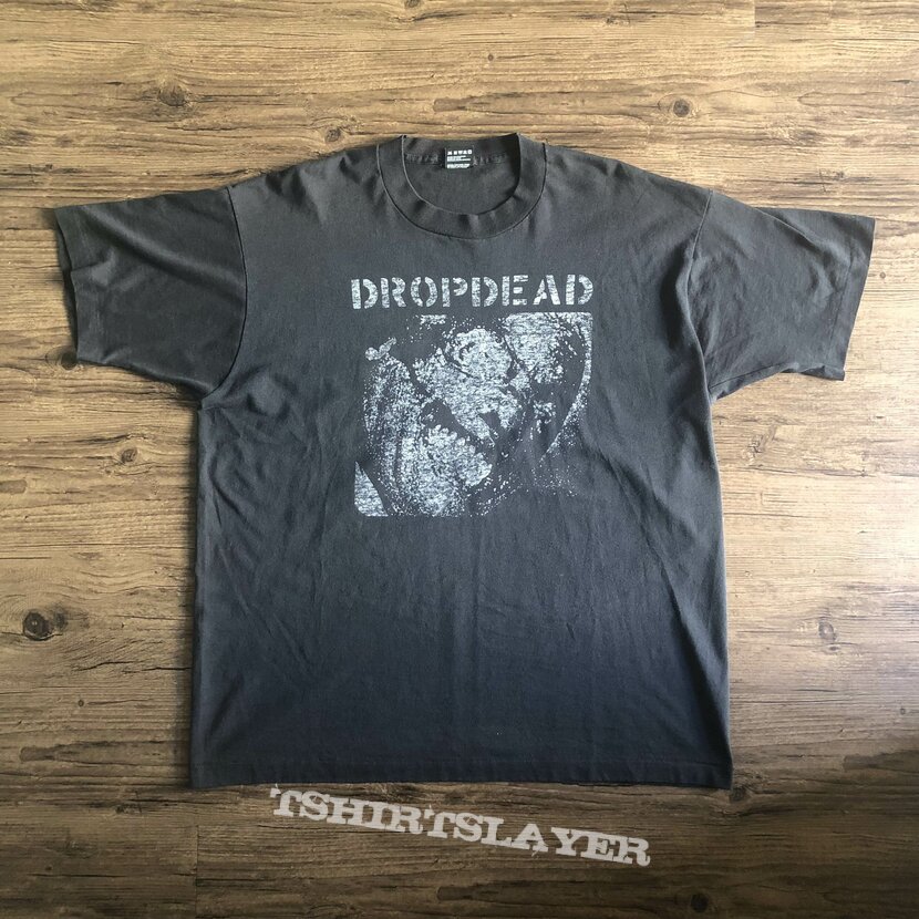 Dropdead