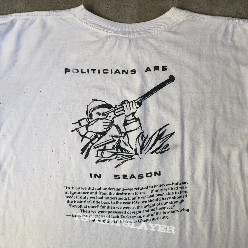 Struggle "Fuck Traditional American Values" Struggle "Fuck Traditional American Values"