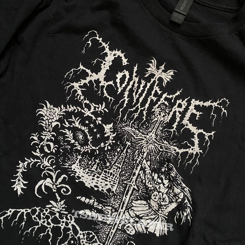 Conifère Longsleeve Conifère Longsleeve