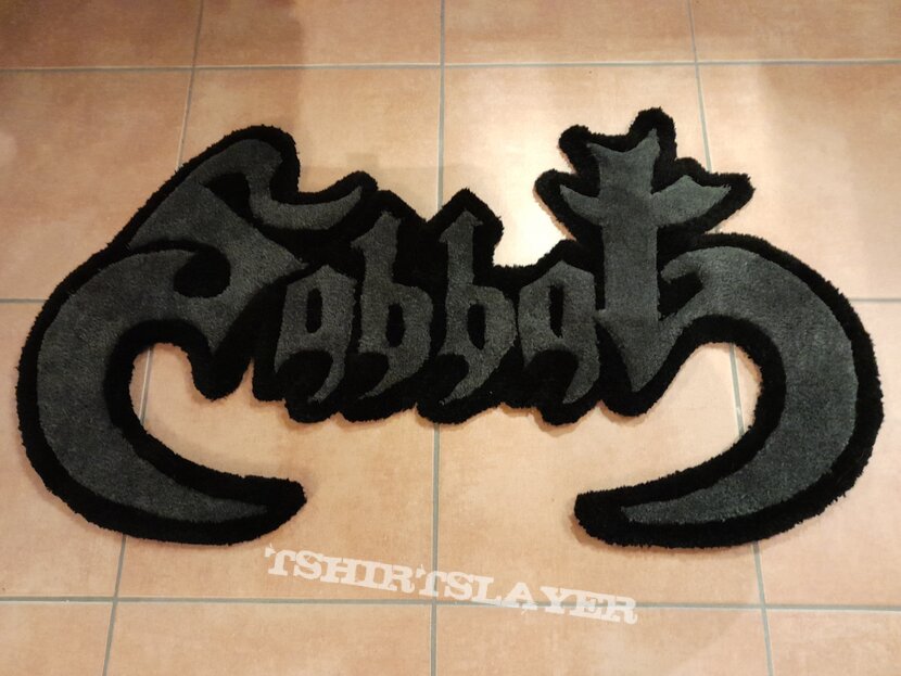 Sabbat Carpet