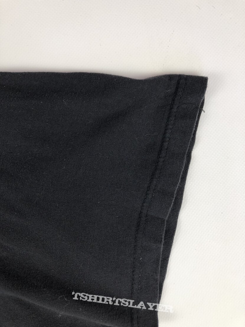 Guns N' Roses - Used to love her 1989 Guns N' Roses - Used to love her 1989