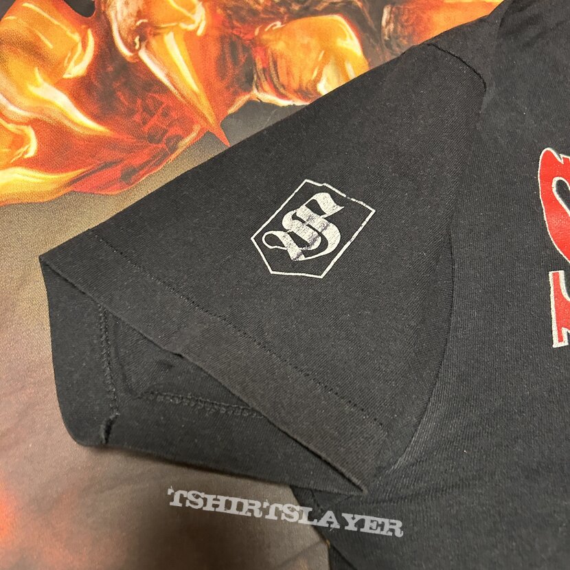 Skrewdriver - Division Deutschland Skrewdriver - Division Deutschland