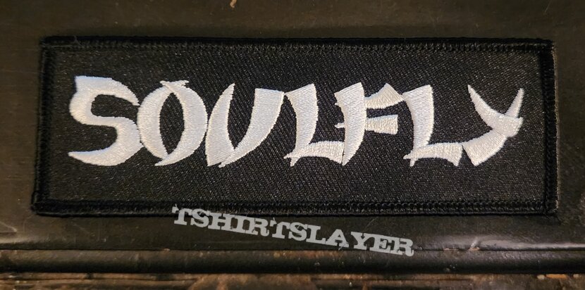 Soulfly