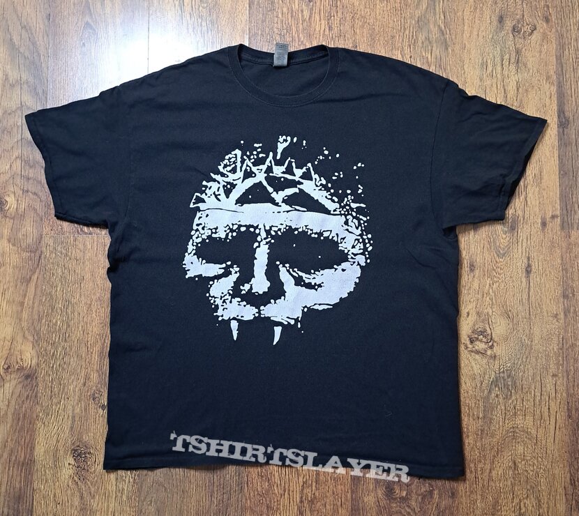 Integrity x T-Shirt