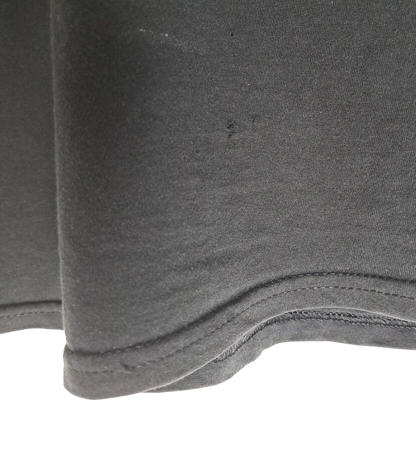 Bathory x Twilight Of The Gods x T-Shirt