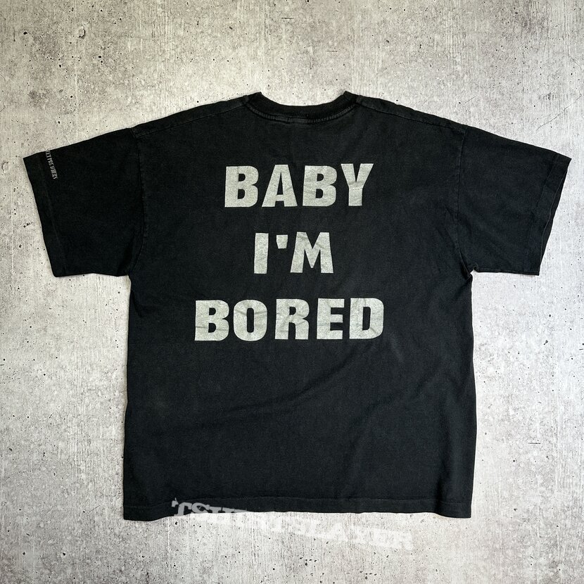 90s Manic Street Preachers T-Shirt | TShirtSlayer TShirt and 90s Manic Street Preachers T-Shirt | TShirtSlayer TShirt and