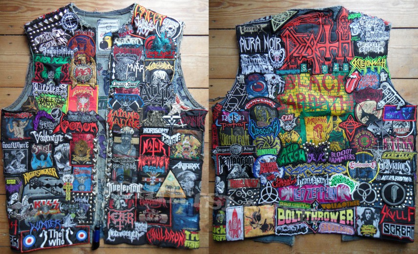 Orange Goblin The Summertime Beast Orange Goblin The Summertime Beast