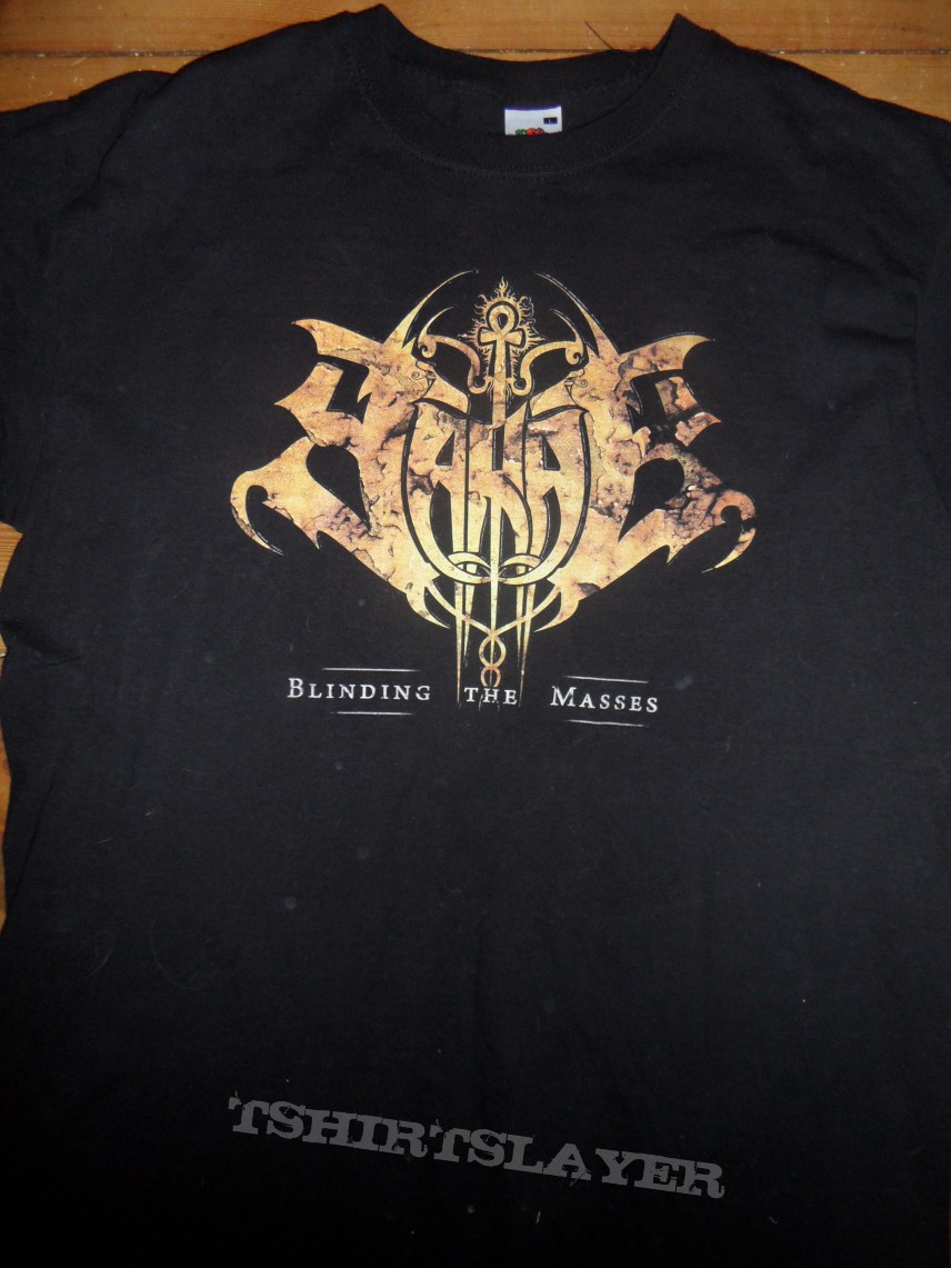 Scarab Shirt