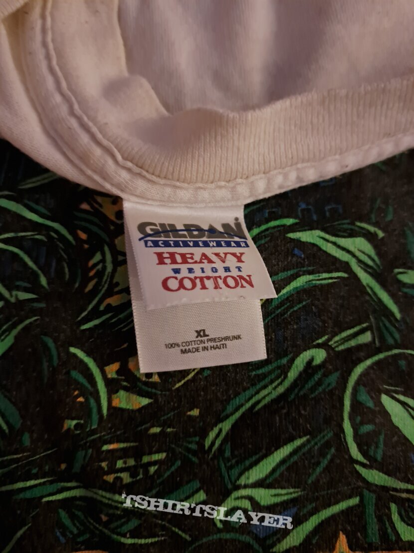 The Black Dahlia Murder Tshirt The Black Dahlia Murder Tshirt