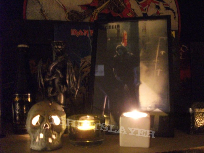 Motörhead Lemmy Motörhead Lemmy