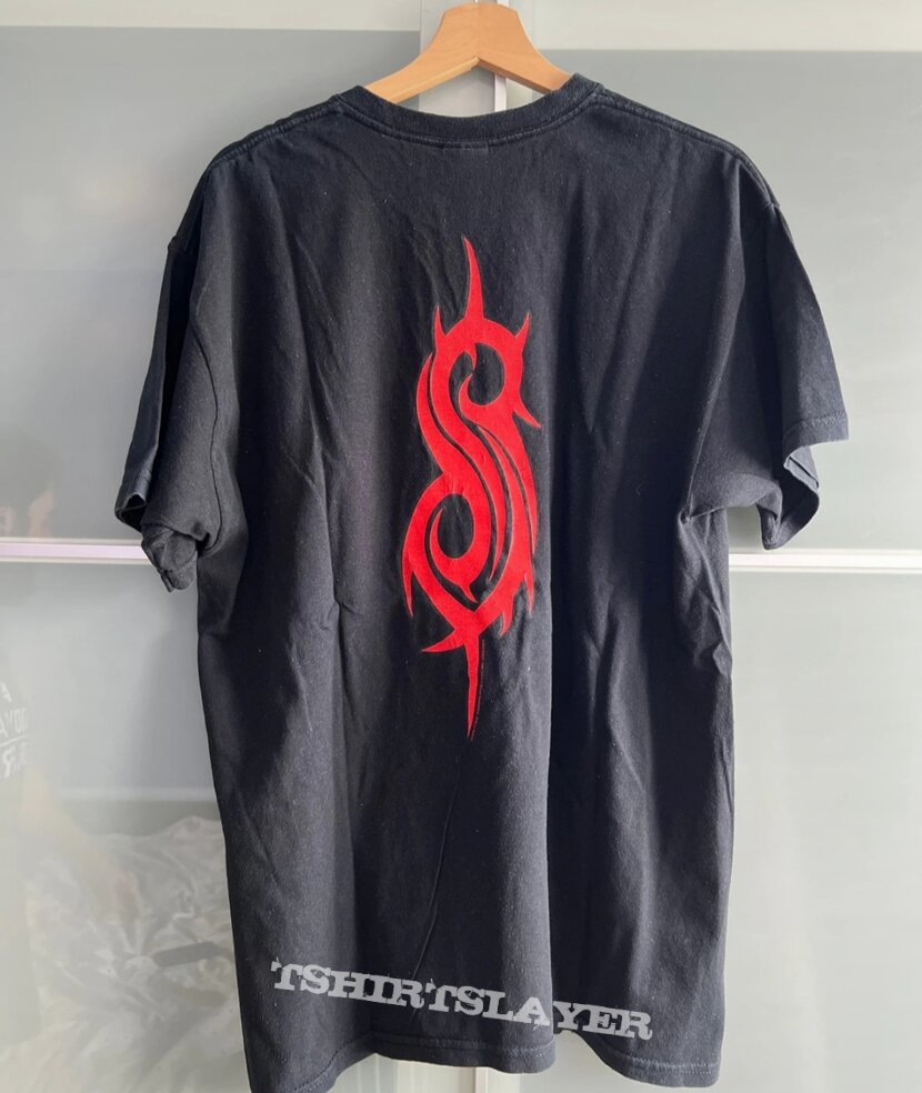 Slipknot Selftitled 2009 Slipknot Selftitled 2009