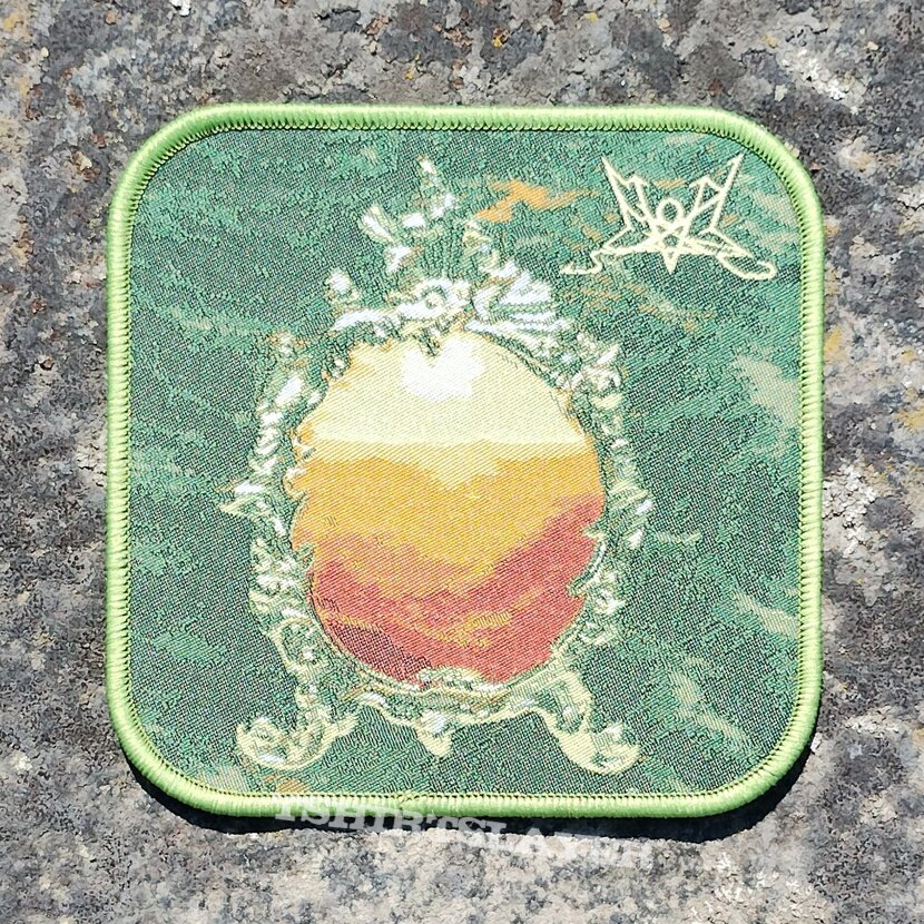 Summoning - Lost Tales patch