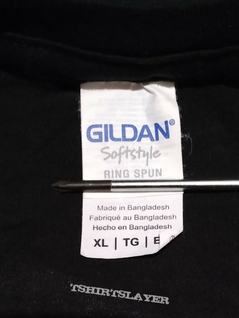 Hawkwind - Doremi Fasol Latido TS