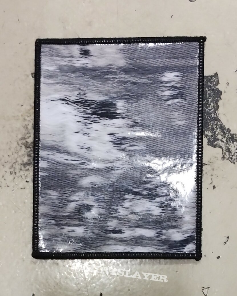 Mütiilation - Black Millenium (Grimly Reborn) patch Mütiilation - Black Millenium (Grimly Reborn) patch