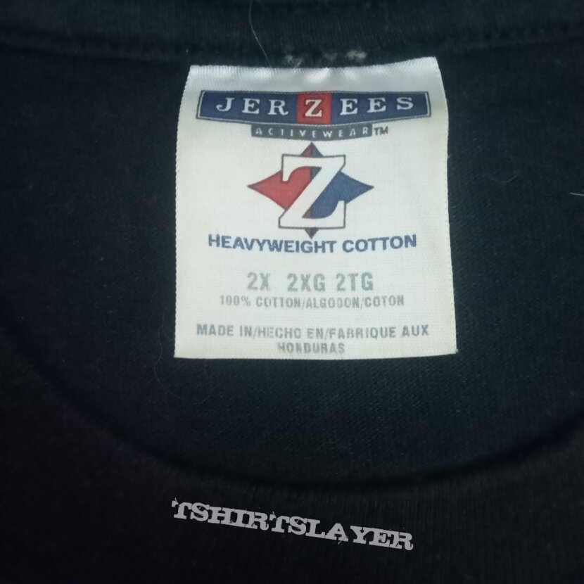 Repudilation Logo Burning Dogma Records Repudilation Logo Burning Dogma Records