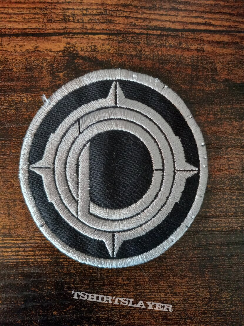 Conquering Dystopia patch