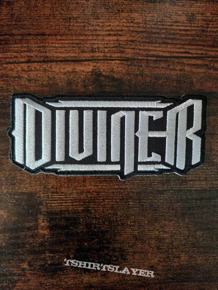 Diviner patch