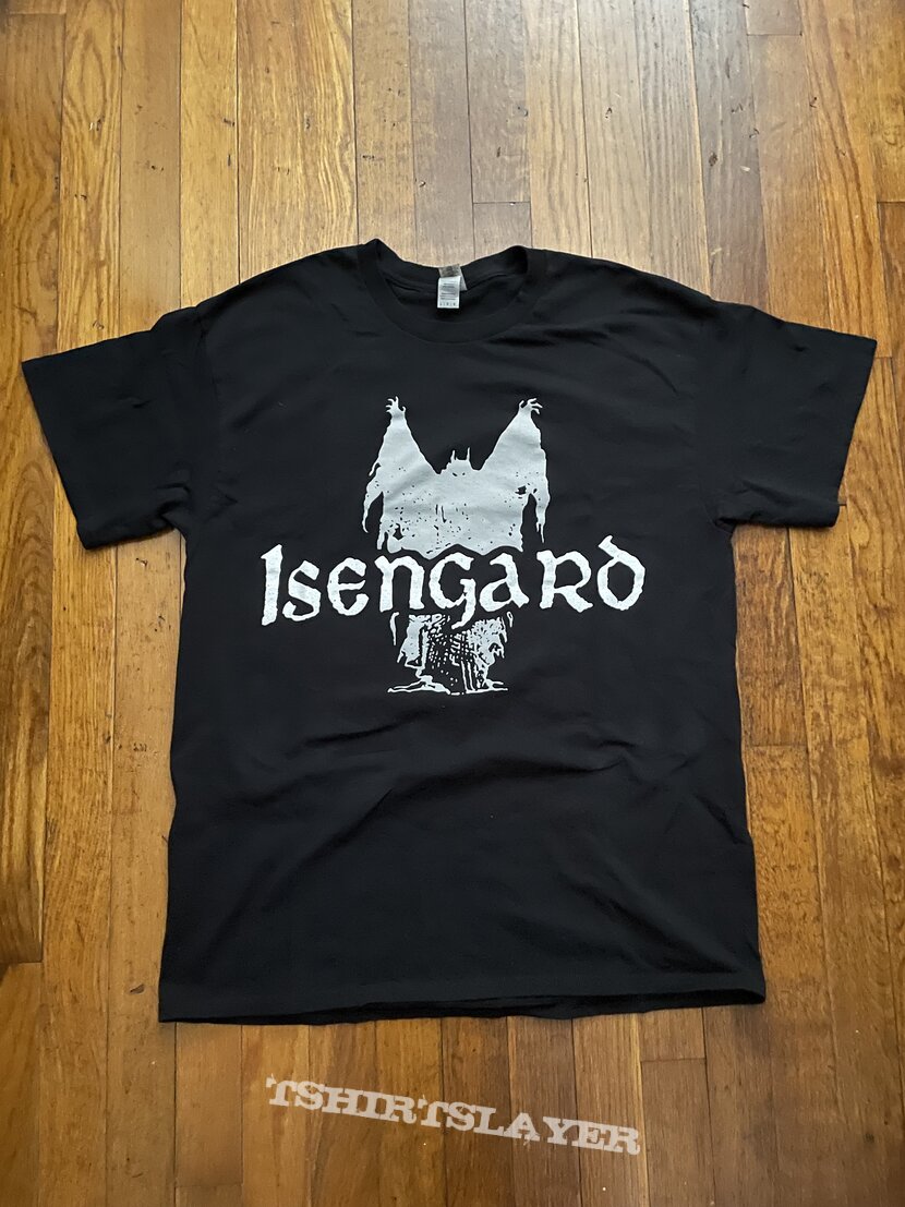 Isengard Vinterskugge Shirt