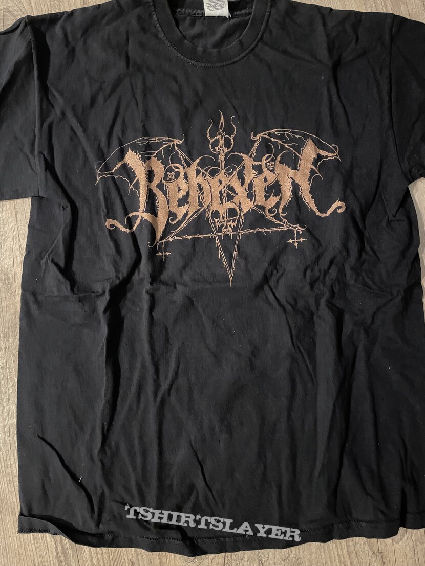 Behexen Shirt