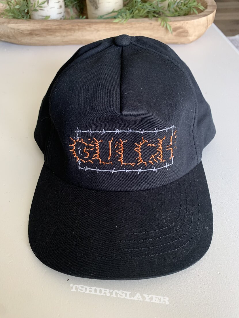 Gulch Hat