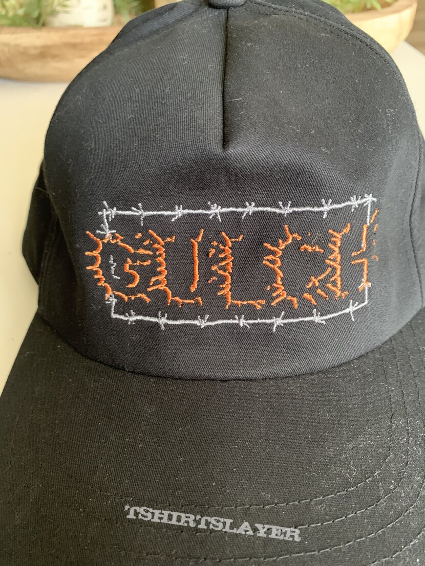 Gulch Hat