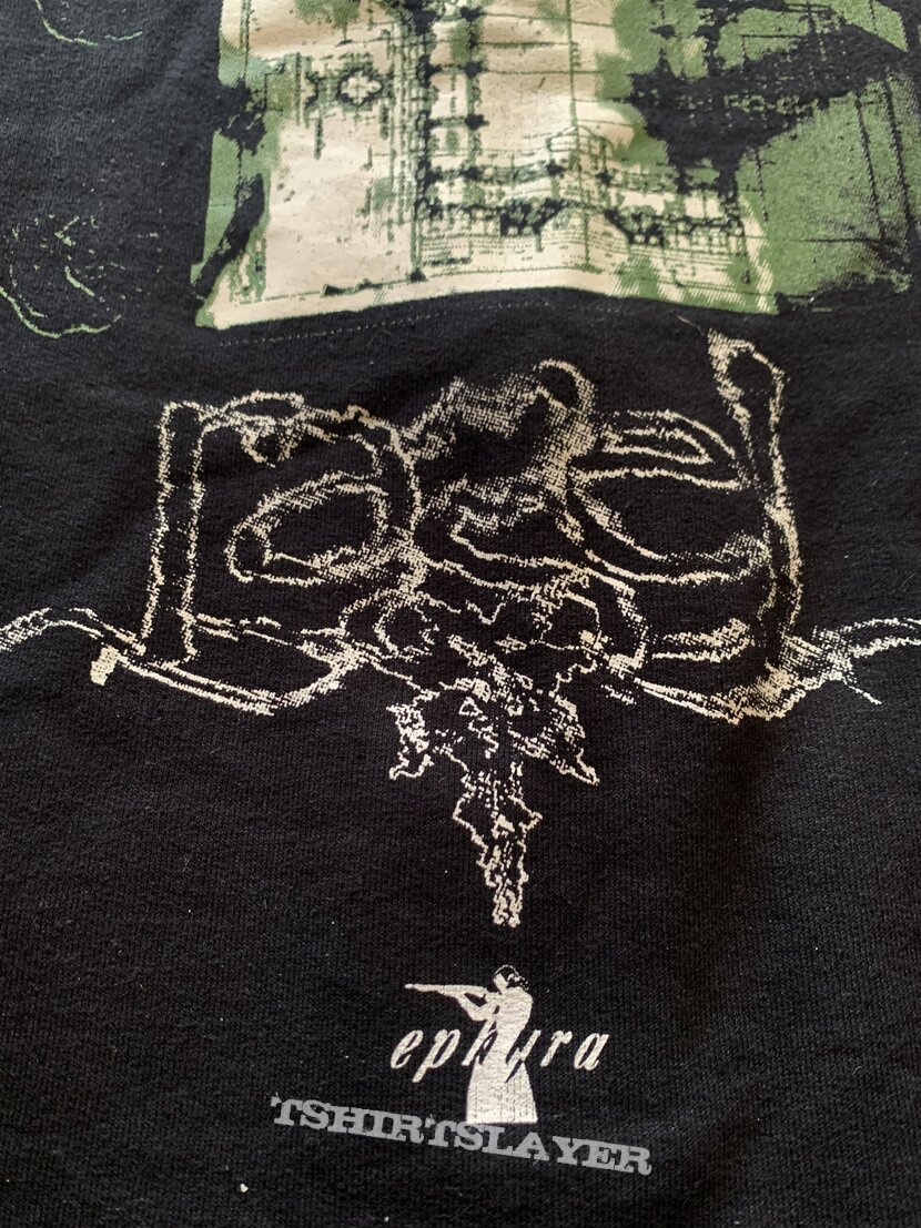 Razel Got Her Wings Zip Up Razel Got Her Wings Zip Up